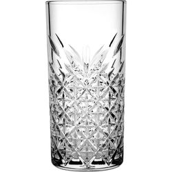 32303-12x-Pasabahce-Timeles-Longdrinkglas-450-ml.jpg 32303-12x-Pasabahce-Timeles-Longdrinkglas-450-ml.jpg