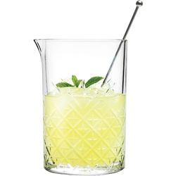 32305-6x-Pasabahce-Timeles-Ruehrglas-725-ml.jpg 32305-6x-Pasabahce-Timeles-Ruehrglas-725-ml.jpg