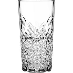 32307-6x-Pasabahce-Timeles-Longdrinkglas-345-ml.jpg 32307-6x-Pasabahce-Timeles-Longdrinkglas-345-ml.jpg
