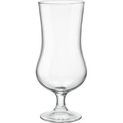 32311-6x-Pasabahce-Cocktailglas-500-ml.jpg 32311-6x-Pasabahce-Cocktailglas-500-ml.jpg