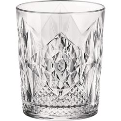 32312-6x-Pasabahce-Stone-Tumbler-Trinkglas-390-ml.jpg 32312-6x-Pasabahce-Stone-Tumbler-Trinkglas-390-ml.jpg