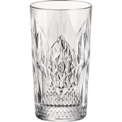 32313-6x-Pasabahce-Stone-Longdrinkglas-490-ml.jpg 32313-6x-Pasabahce-Stone-Longdrinkglas-490-ml.jpg