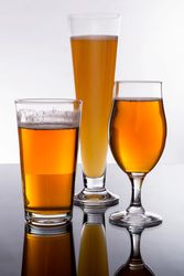 400536v01_product_photos_lrv9nx4t6fm5_jp 32314-6x-Bormioli-Rocco-Biertulpe-mit-Eichstrich-bei-0-3-Liter-Bierglas_1.jpg