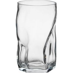 32316-6x-Pasabahce-Sorgente-Longdrinkglas-460-ml.jpg 32316-6x-Pasabahce-Sorgente-Longdrinkglas-460-ml.jpg