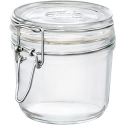 32319-12x-Bormioli-Rocco-Einmachglas-mit-Buegelverschluss-0-35-Liter.jpg 32319-12x-Bormioli-Rocco-Einmachglas-mit-Buegelverschluss-0-35-Liter.jpg