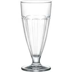 32325-6x-Bormioli-Rocco-Klassischer-Eisbecher-----85-mm.jpg 32325-6x-Bormioli-Rocco-Klassischer-Eisbecher-----85-mm.jpg
