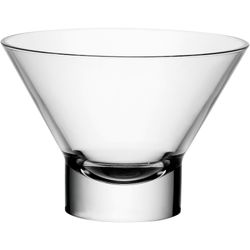 32327-12x-Bormioli-Rocco-Moderner-Eisbecher-----130-mm.jpg 32327-12x-Bormioli-Rocco-Moderner-Eisbecher-----130-mm.jpg