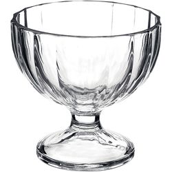 32328-6x-Bormioli-Rocco-Eis--und-Dessertbecher-----104-mm.jpg 32328-6x-Bormioli-Rocco-Eis--und-Dessertbecher-----104-mm.jpg