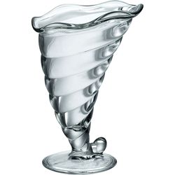 32329-6x-Bormioli-Rocco-Grosser-Eis--und-Dessertbecher-----125-mm.jpg 32329-6x-Bormioli-Rocco-Grosser-Eis--und-Dessertbecher-----125-mm.jpg