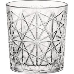 32330-6x-Bormioli-Rocco-Lounge-Trinkglas-390-ml.jpg 32330-6x-Bormioli-Rocco-Lounge-Trinkglas-390-ml.jpg