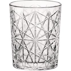 32331-6x-Bormioli-Rocco-Lounge-Longdrinkglas-490-ml.jpg 32331-6x-Bormioli-Rocco-Lounge-Longdrinkglas-490-ml.jpg