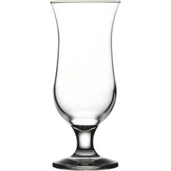 32333-12x-Pasabahce-Grosses-Cocktailglas-450-ml.jpg 32333-12x-Pasabahce-Grosses-Cocktailglas-450-ml.jpg
