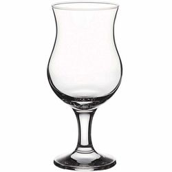 32334-12x-Pasabahce--Cocktailglas-370-ml.jpg 32334-12x-Pasabahce--Cocktailglas-370-ml.jpg