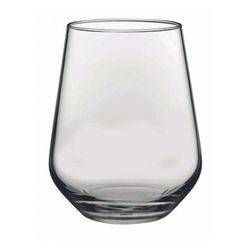 32337-6x-Pasabahce-Allegra-Trinkglas-425-ml-Wasserglas.jpg 32337-6x-Pasabahce-Allegra-Trinkglas-425-ml-Wasserglas.jpg