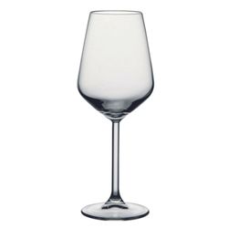 32339-6x-Pasabahce-Allegra-Weissweinglas-350-ml.jpg 32339-6x-Pasabahce-Allegra-Weissweinglas-350-ml.jpg