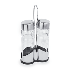 32366-Essig-und-oel-Menage-20-cm-Edelstahl.png 32366-Essig-und-oel-Menage-20-cm-Edelstahl.png