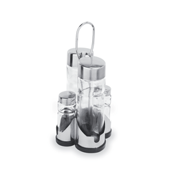 32368-Menage-Essig-und-oel--Salz-und-Pfeffer-Edelstahl.png 32368-Menage-Essig-und-oel--Salz-und-Pfeffer-Edelstahl.png