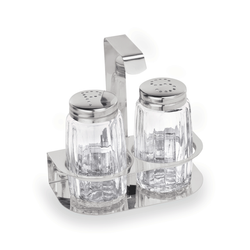 32370-Salz-und-Pfeffer-Menage-Edelstahl.png 32370-Salz-und-Pfeffer-Menage-Edelstahl.png
