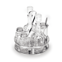 32371-Menage-Essig-und-oel--Senfglas-mit-Loeffel--Salz-und-Pfeffer-Edelstahl.png 32371-Menage-Essig-und-oel--Senfglas-mit-Loeffel--Salz-und-Pfeffer-Edelstahl.png