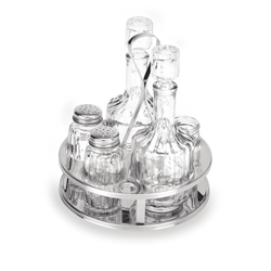 32372-Menage-Essig-und-oel--Zahnstocherglas--Salz-und-Pfeffer-Edelstahl.png 32372-Menage-Essig-und-oel--Zahnstocherglas--Salz-und-Pfeffer-Edelstahl.png