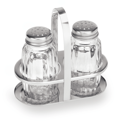 32373-Salz-und-Pfeffer-Menage-Edelstahl-10-cm.png 32373-Salz-und-Pfeffer-Menage-Edelstahl-10-cm.png