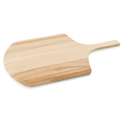 32379-Flammkuchenbrett-46-x-41-cm-Holz.png 32379-Flammkuchenbrett-46-x-41-cm-Holz.png