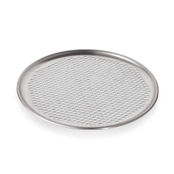 32394-Pizzablech-rund-Perforierung-----28-cm-Aluminium.png 32394-Pizzablech-rund-Perforierung-----28-cm-Aluminium.png