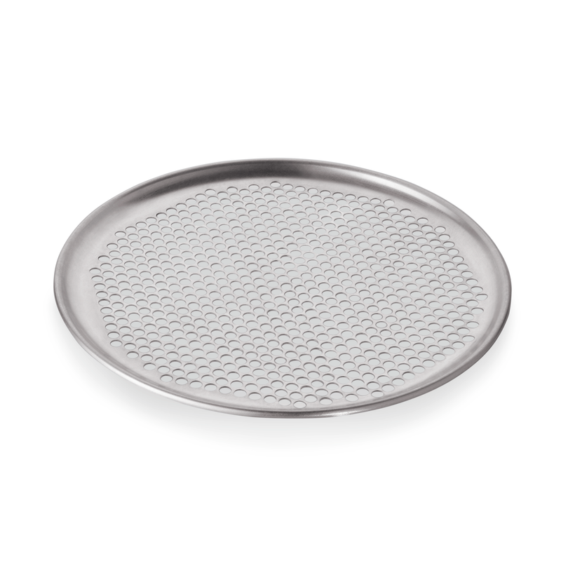 32395-Pizzablech-rund-Perforierung-----30-cm-Aluminium.png 32395-Pizzablech-rund-Perforierung-----30-cm-Aluminium.png