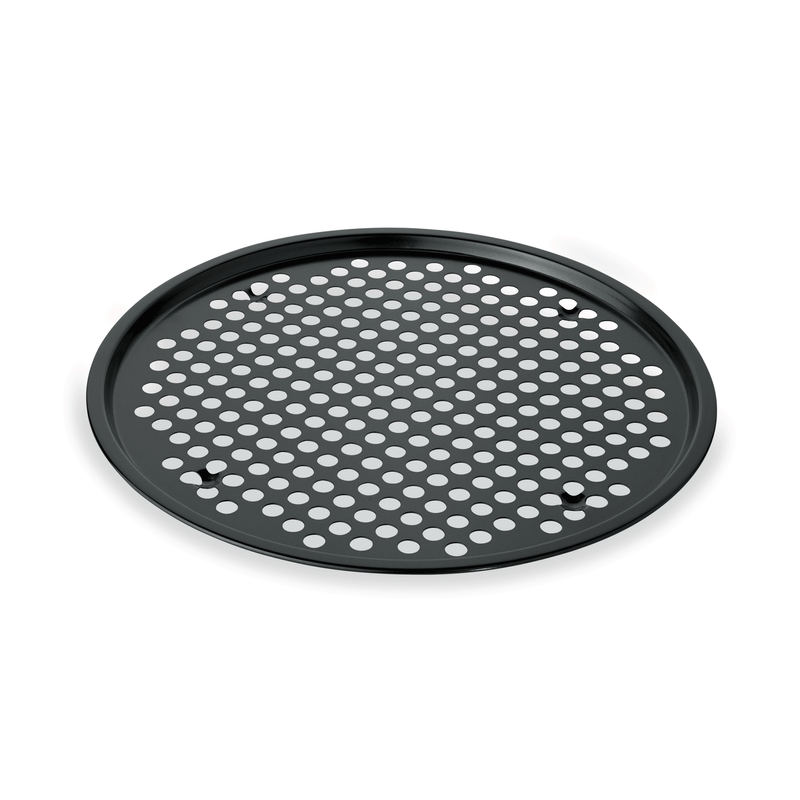 32406-Pizzablech-PTFE-Antihaftbeschichtung--Perforierung-----33-cm.png 32406-Pizzablech-PTFE-Antihaftbeschichtung--Perforierung-----33-cm.png