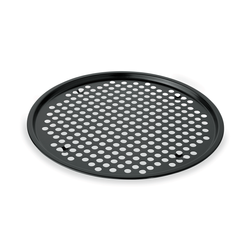 32406-Pizzablech-PTFE-Antihaftbeschichtung--Perforierung-----33-cm.png 32406-Pizzablech-PTFE-Antihaftbeschichtung--Perforierung-----33-cm.png