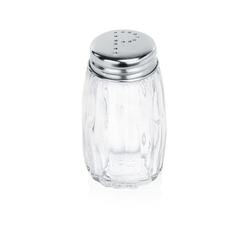 32415-Pfefferstreuer-aus-Glas-7-cm-rund.png 32415-Pfefferstreuer-aus-Glas-7-cm-rund.png