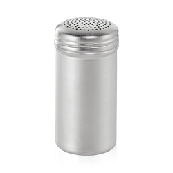 32419-Salzstreuer-13-5-cm-Alluminium.png 32419-Salzstreuer-13-5-cm-Alluminium.png