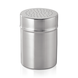 32422-Pfefferstreuer-10-cm-Chromnickelstahl-300-ml.png 32422-Pfefferstreuer-10-cm-Chromnickelstahl-300-ml.png