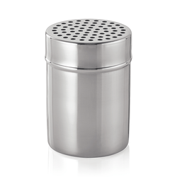 32424-Parmesanstreuer-10-cm-Chromnickelstahl-300-ml.png 32424-Parmesanstreuer-10-cm-Chromnickelstahl-300-ml.png
