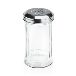 32428-Streuer-13-5-cm--300-ml-Zuckerstreuer-gross-Edelstahl-Glas-Zuckerstreuer.png 32428-Streuer-13-5-cm--300-ml-Zuckerstreuer-gross-Edelstahl-Glas-Zuckerstreuer.png