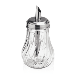 32431-Zuckerspender-14-cm-Edelstahl-Glas-Zuckerstreuer-210-ml.png 32431-Zuckerspender-14-cm-Edelstahl-Glas-Zuckerstreuer-210-ml.png