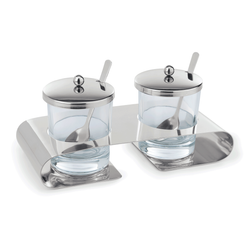 32433-Menage-mit-2-Edelstahlloeffeln-200-ml-Chromnickelstahl---Glas.png 32433-Menage-mit-2-Edelstahlloeffeln-200-ml-Chromnickelstahl---Glas.png