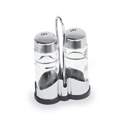 32435-Salz-und-Pfeffer-Menage-12-cm-Edelstahl.png 32435-Salz-und-Pfeffer-Menage-12-cm-Edelstahl.png