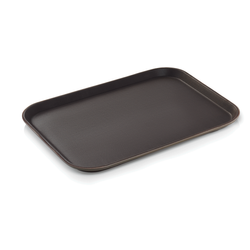 32491-Tablett-Gastro-schwarz-eckig-46-x-35-5-cm-rutschhemmend-PP.png 32491-Tablett-Gastro-schwarz-eckig-46-x-35-5-cm-rutschhemmend-PP.png