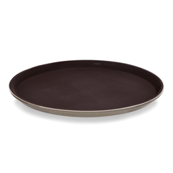 32496-Tablett-Gastro-schwarz-rund----40-cm-rutschhemmend-PP.png 32496-Tablett-Gastro-schwarz-rund----40-cm-rutschhemmend-PP.png