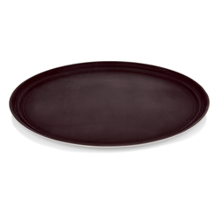 32498-Tablett-Gastro-schwarz-oval-63-x-52-x-3-cm-rutschhemmend-PP.png 32498-Tablett-Gastro-schwarz-oval-63-x-52-x-3-cm-rutschhemmend-PP.png
