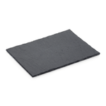 Naturschieferplatte GN 1/1 Natural Slate