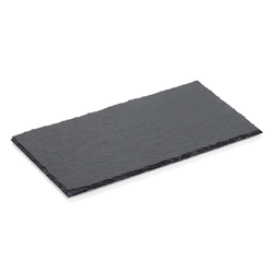 32508-Naturschieferplatte-GN-1-3-Natural-Slate.png 32508-Naturschieferplatte-GN-1-3-Natural-Slate.png