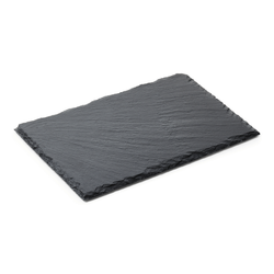 32510-Naturschieferplatte-eckig-30-x-20-cm-Natural-Slate.png 32510-Naturschieferplatte-eckig-30-x-20-cm-Natural-Slate.png