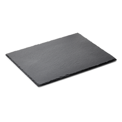 32511-Naturschieferplatte-eckig-40-x-30-cm-Natural-Slate.png 32511-Naturschieferplatte-eckig-40-x-30-cm-Natural-Slate.png