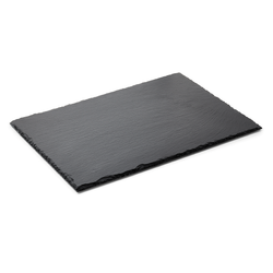 32512-Naturschieferplatte-eckig-45-x-30-cm-Natural-Slate.png 32512-Naturschieferplatte-eckig-45-x-30-cm-Natural-Slate.png