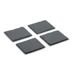 32513-Naturschieferplatte-Set-4-tlg--10-x-10-cm-Natural-Slate.png 32513-Naturschieferplatte-Set-4-tlg--10-x-10-cm-Natural-Slate.png