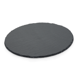 32516-Naturschieferplatte-rund----38-cm-Natural-Slate.png 32516-Naturschieferplatte-rund----38-cm-Natural-Slate.png