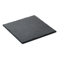 32518-Naturschieferplatte-eckig-30-x-30-cm-Natural-Slate.png 32518-Naturschieferplatte-eckig-30-x-30-cm-Natural-Slate.png