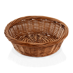 32534-Buffetkorb-rund-Vollweide--gesotten-braun----43-cm-cm-Holz.png 32534-Buffetkorb-rund-Vollweide--gesotten-braun----43-cm-cm-Holz.png